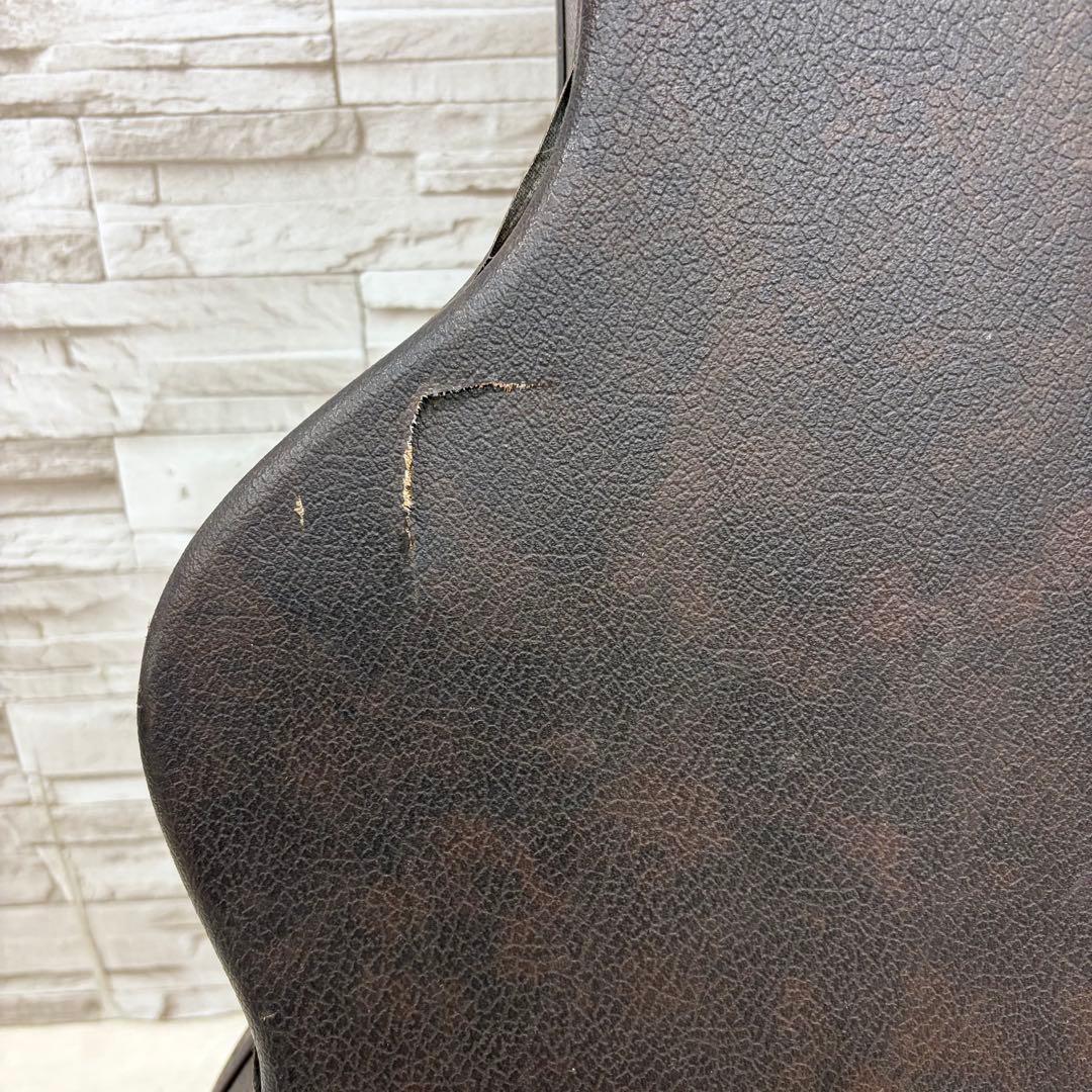 Takamine タカミネ エレアコ PT106