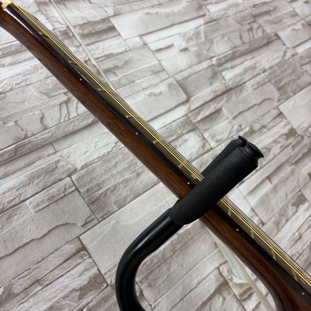 Takamine タカミネ エレアコ PT106