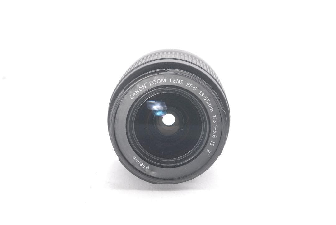 届いてすぐ使える★Canon EOS 60D デジタル一眼レフカメラ