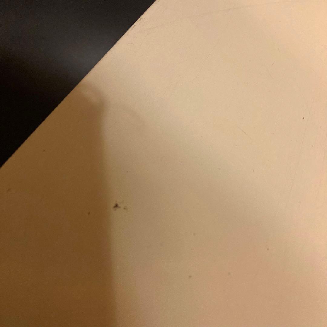 A4 対応　レターケース　スチールケース