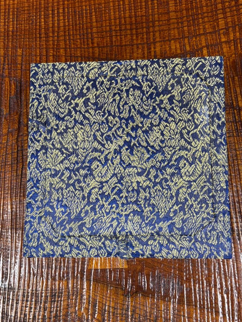 中国　鉢　直径 21.5 cm 高級工芸品