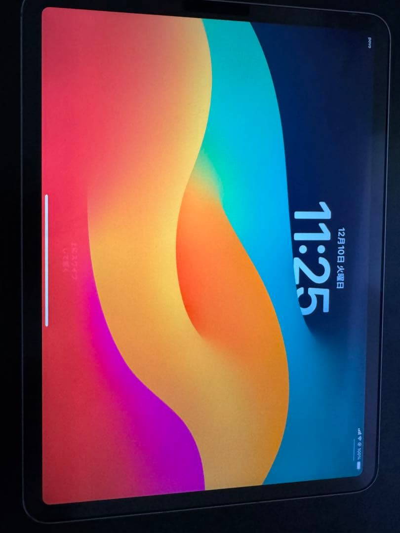 最終値下げ　iPad Pro 11inch第4世代　128 セルラー　各種セット