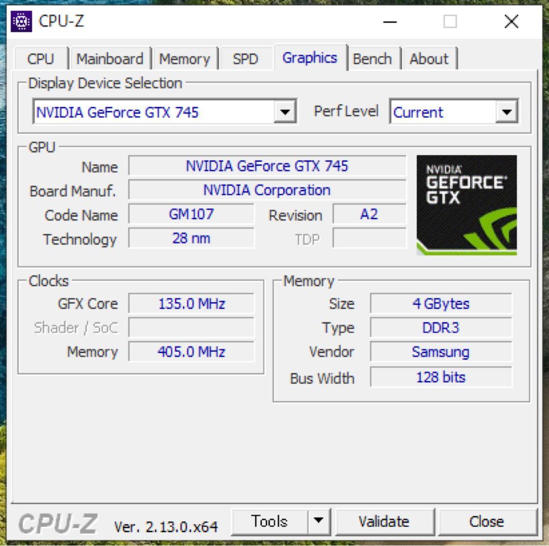 【中古】hp ProDesk 400G4 SFF【i7-6700K、16GB】