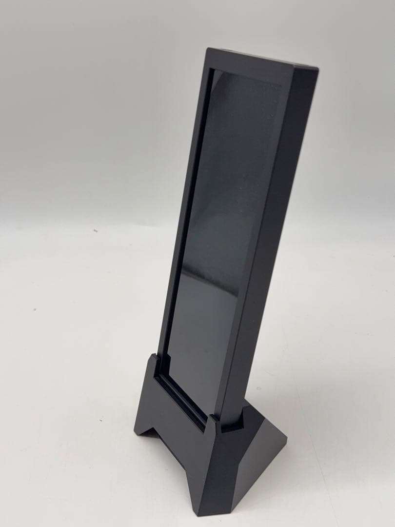 インベス 7.8インチ 縦横サブモニター CHOIMONI VM-784