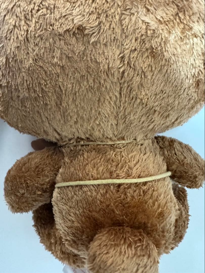 シュガーバニーズ　しろうさ　くろうさ