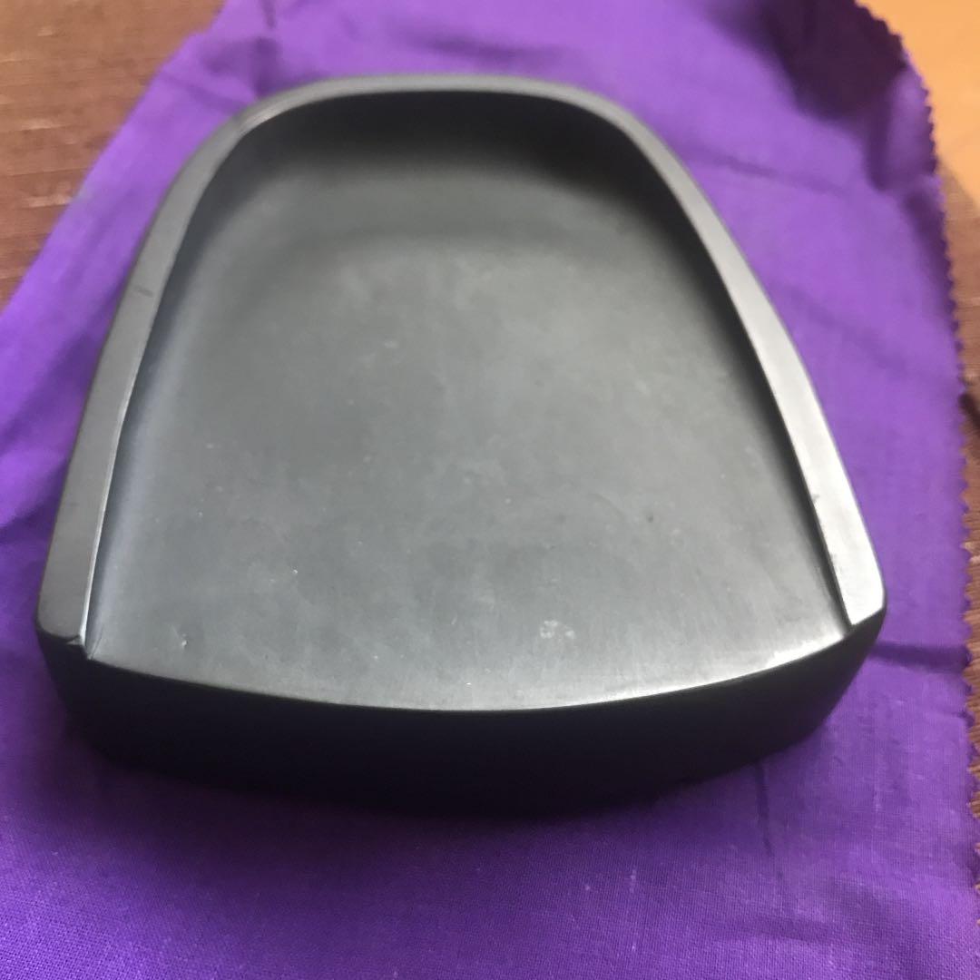 風字硯