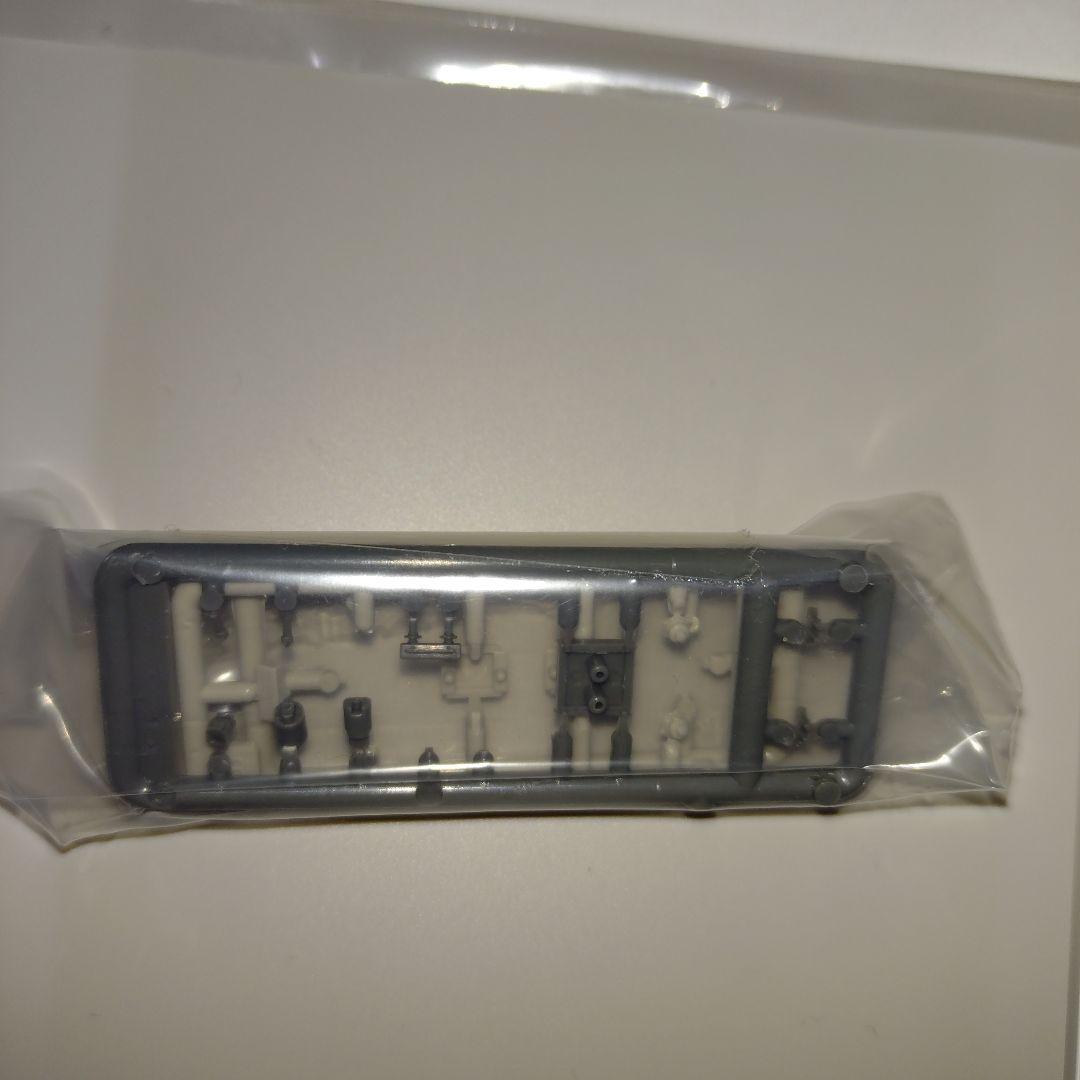 クロスポイント京急2100形「けいきゅん号2018」