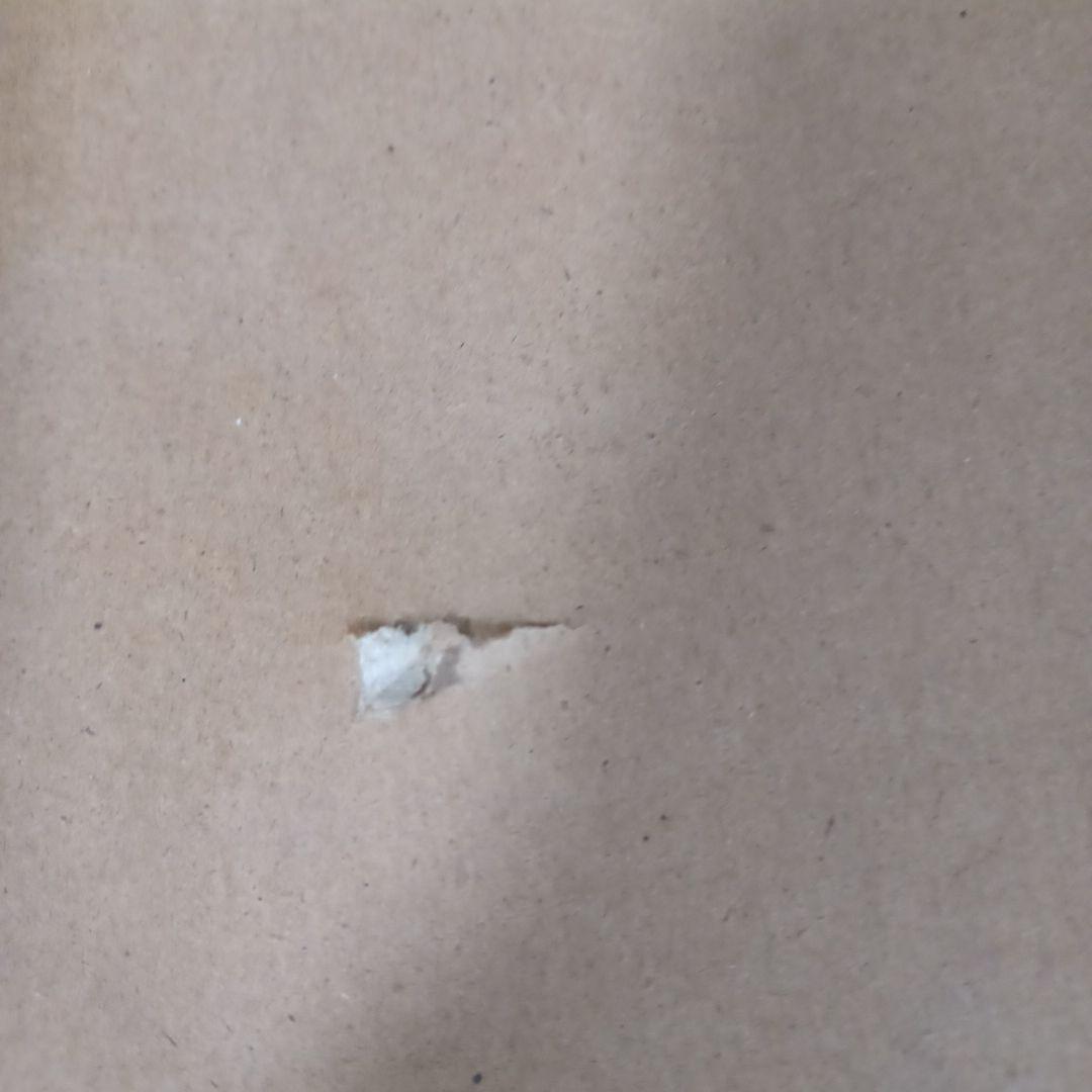 当時物　ポピー製「変身忍者嵐」箱付きゼンマイ仕掛け三輪車　希少昭和レトロ玩具