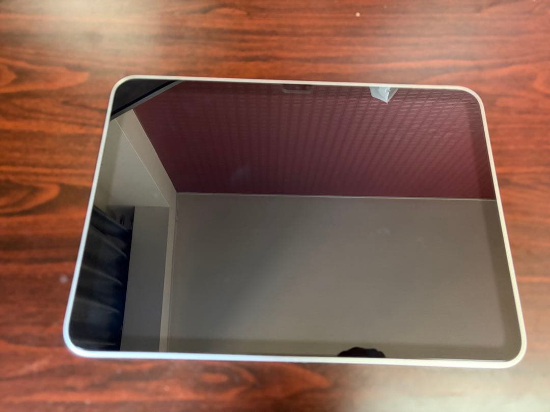 iPad(A16)＋Apple Pencil(第一世代)＋その他アクセサリー