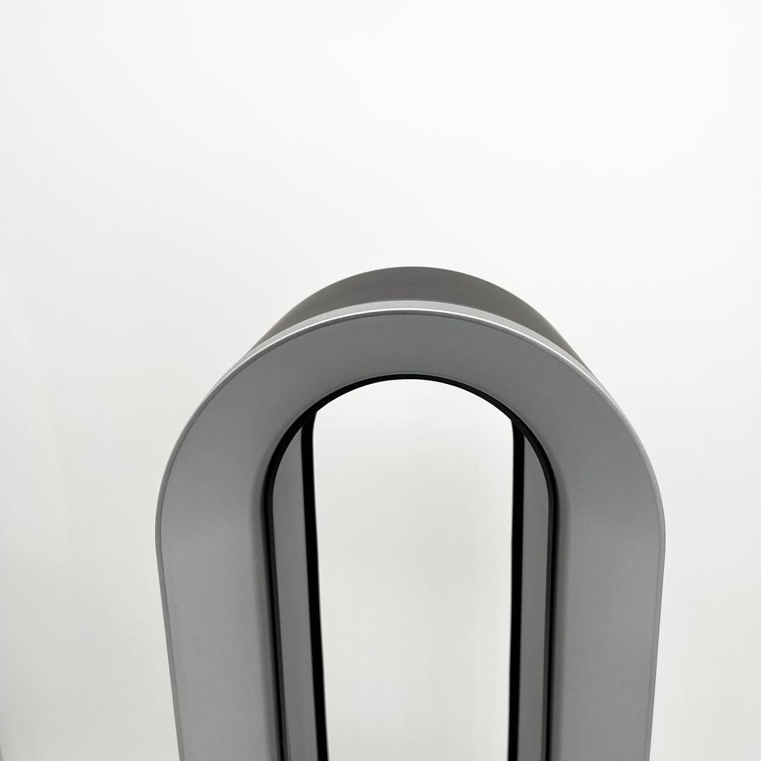 ✨Dyson ✨Pure Hot + Cool HP00WS 2025