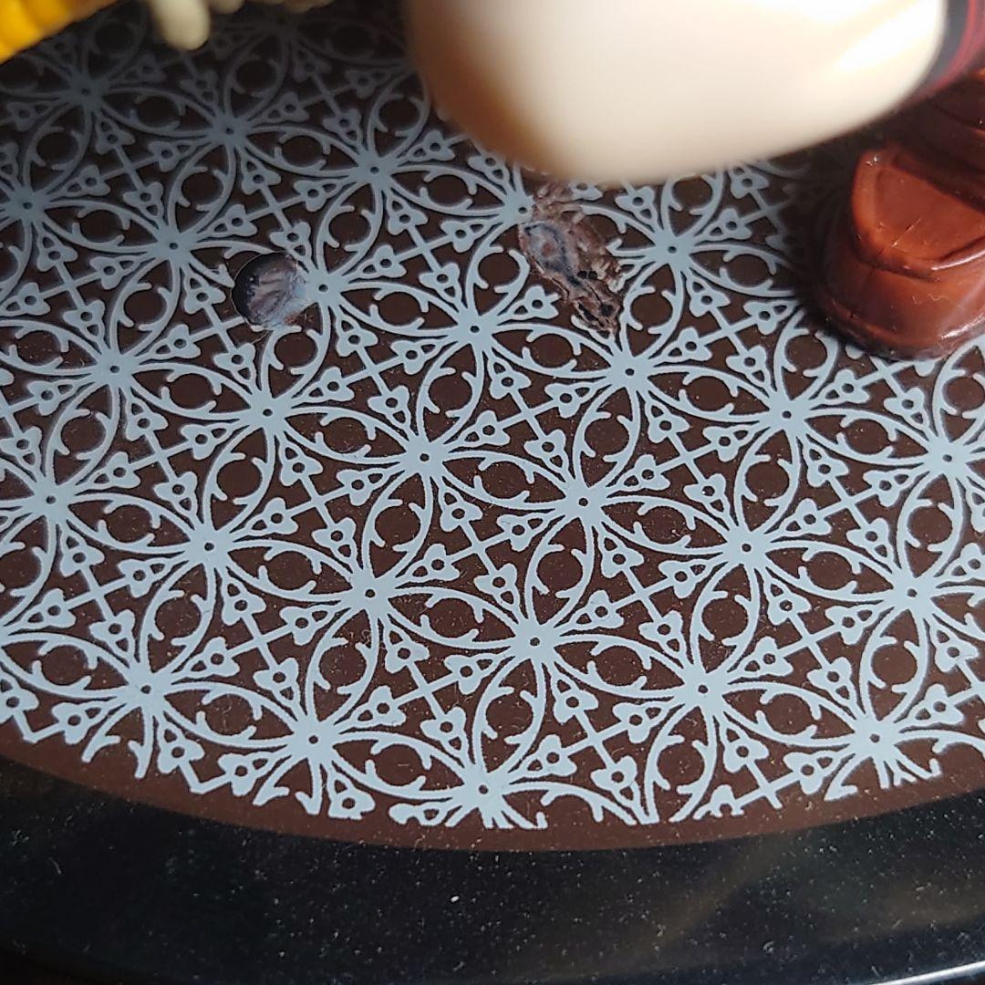 オーキッドシード★趙雲子龍★一騎当千フィギュア送料無料