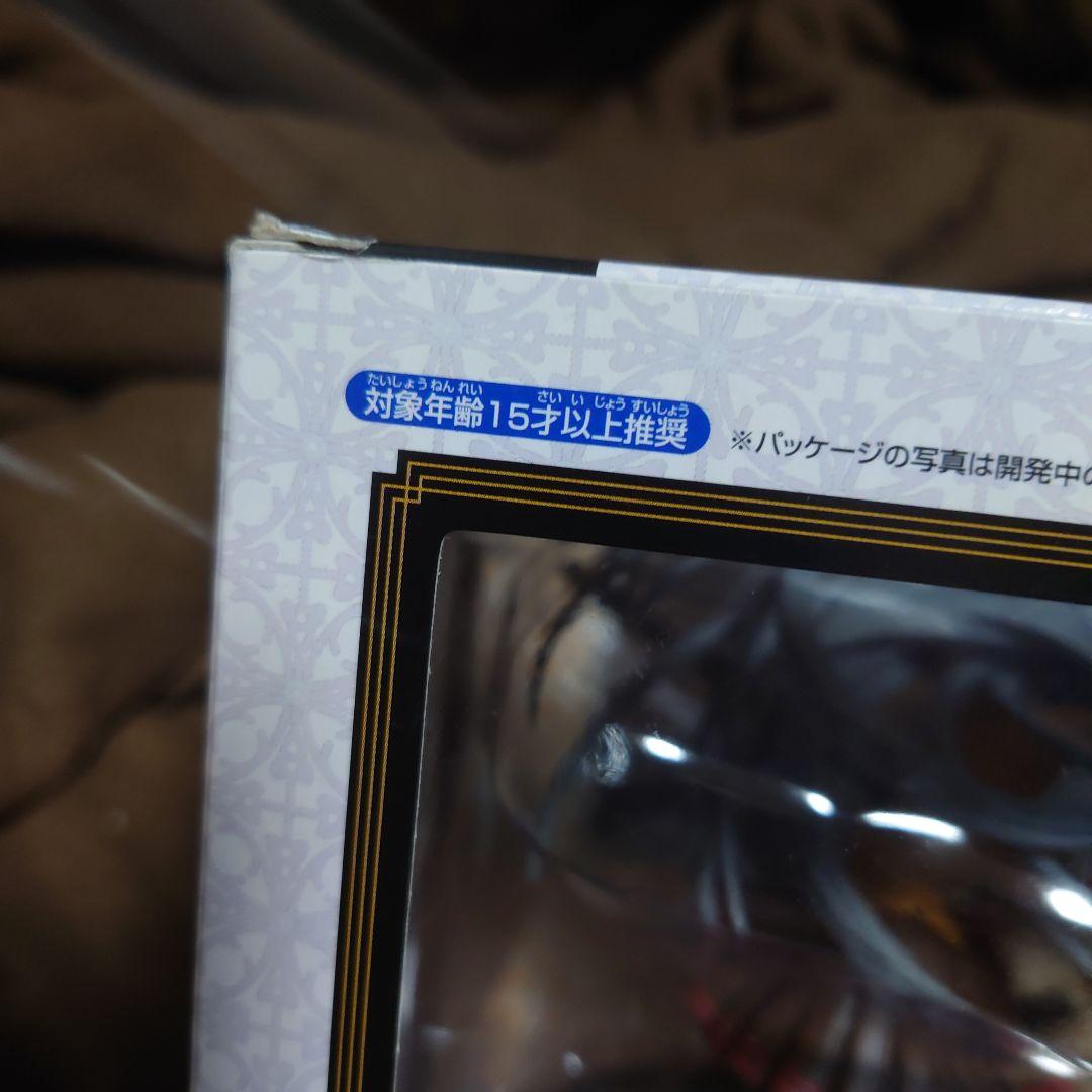 オーキッドシード★趙雲子龍★一騎当千フィギュア送料無料