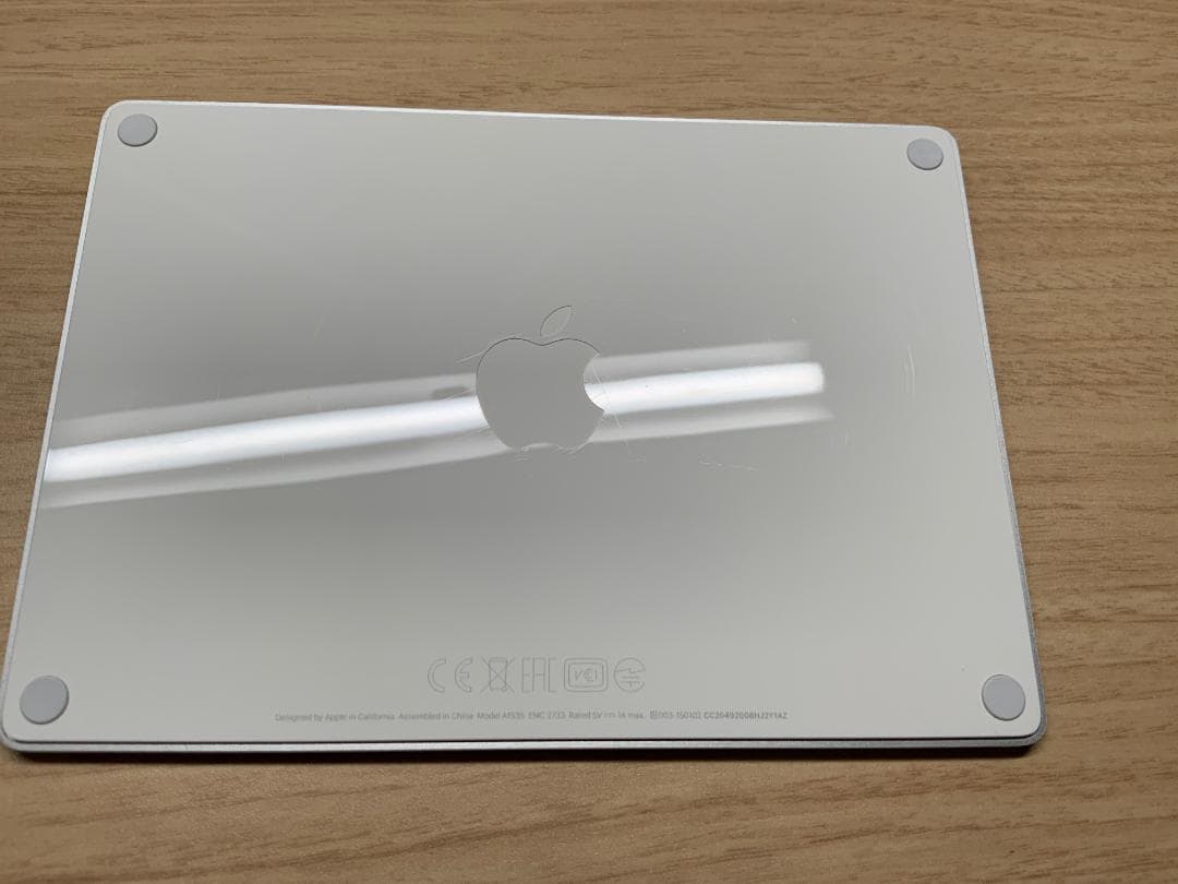 【希少！】⭐️VESAマウントモデル⭐️iMac 5K 27インチ(2020)