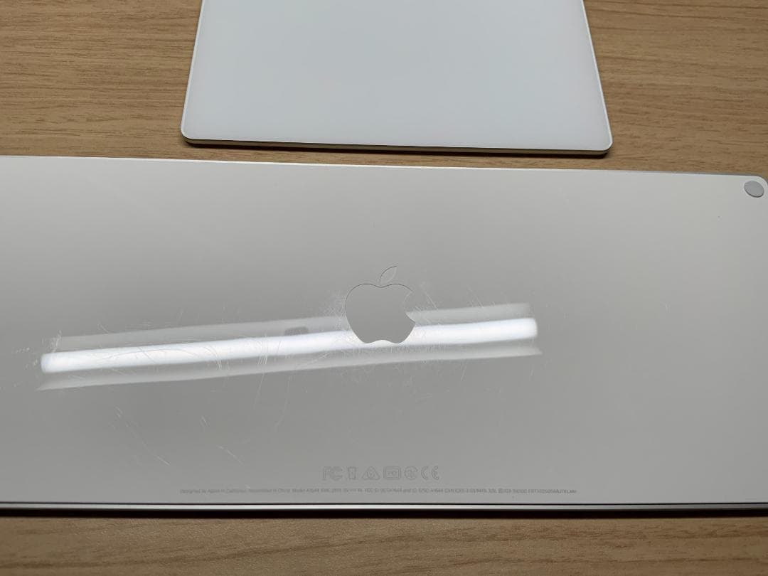 【希少！】⭐️VESAマウントモデル⭐️iMac 5K 27インチ(2020)