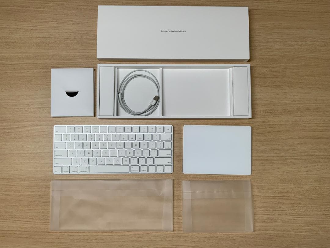 【希少！】⭐️VESAマウントモデル⭐️iMac 5K 27インチ(2020)