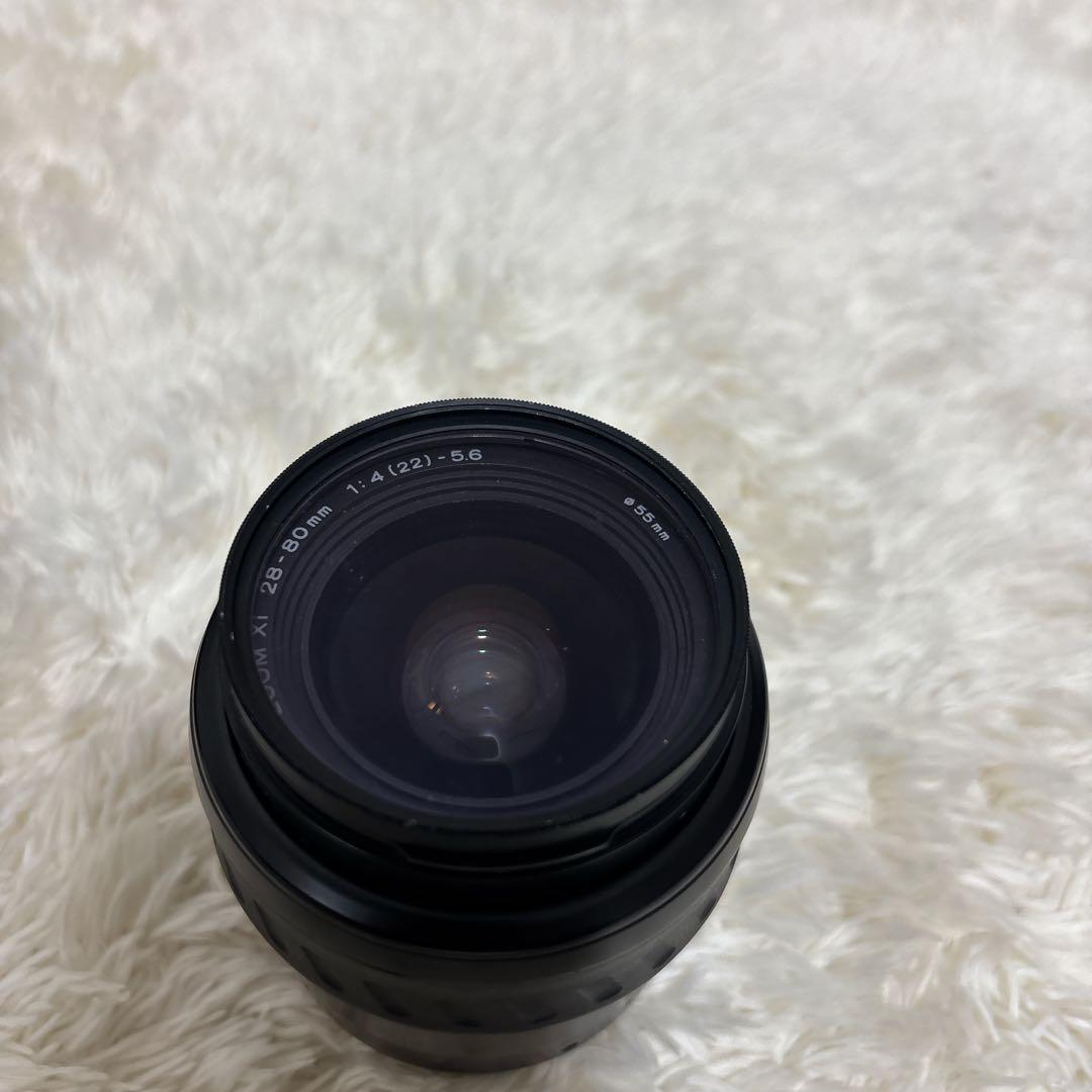 SONY α200 デジタル一眼レフカメラ