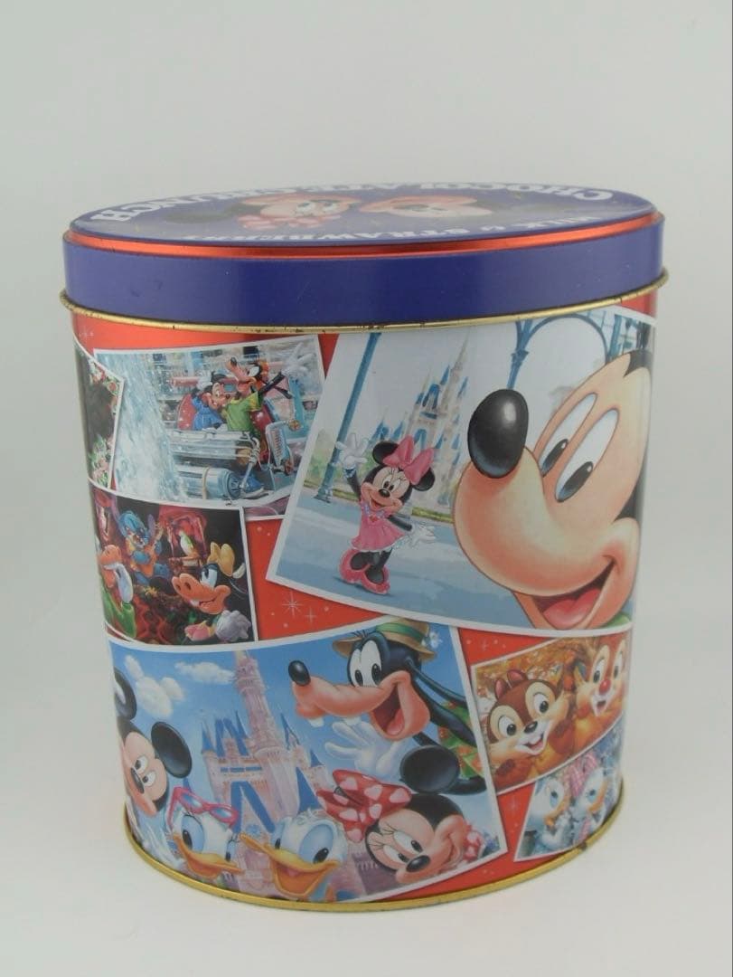 実写美⭕️美品【動作確認済】CASIO EXILIM EX-S770 デジカメ