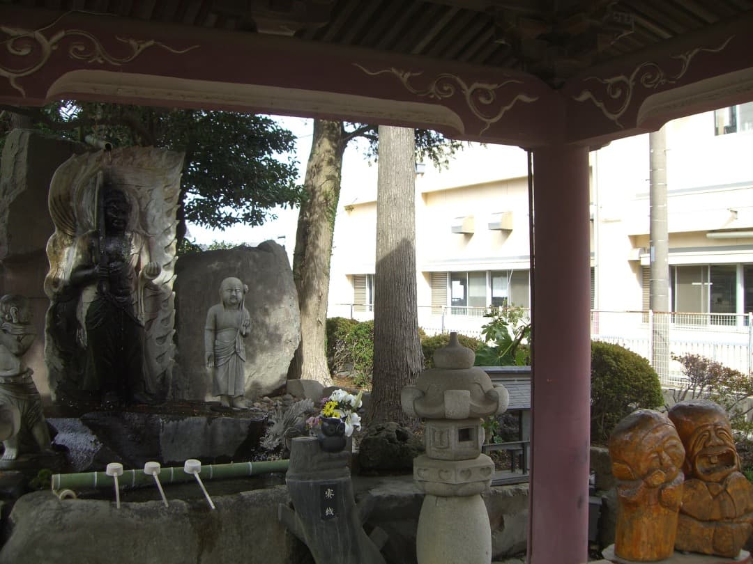 実写美⭕️美品【動作確認済】CASIO EXILIM EX-S770 デジカメ