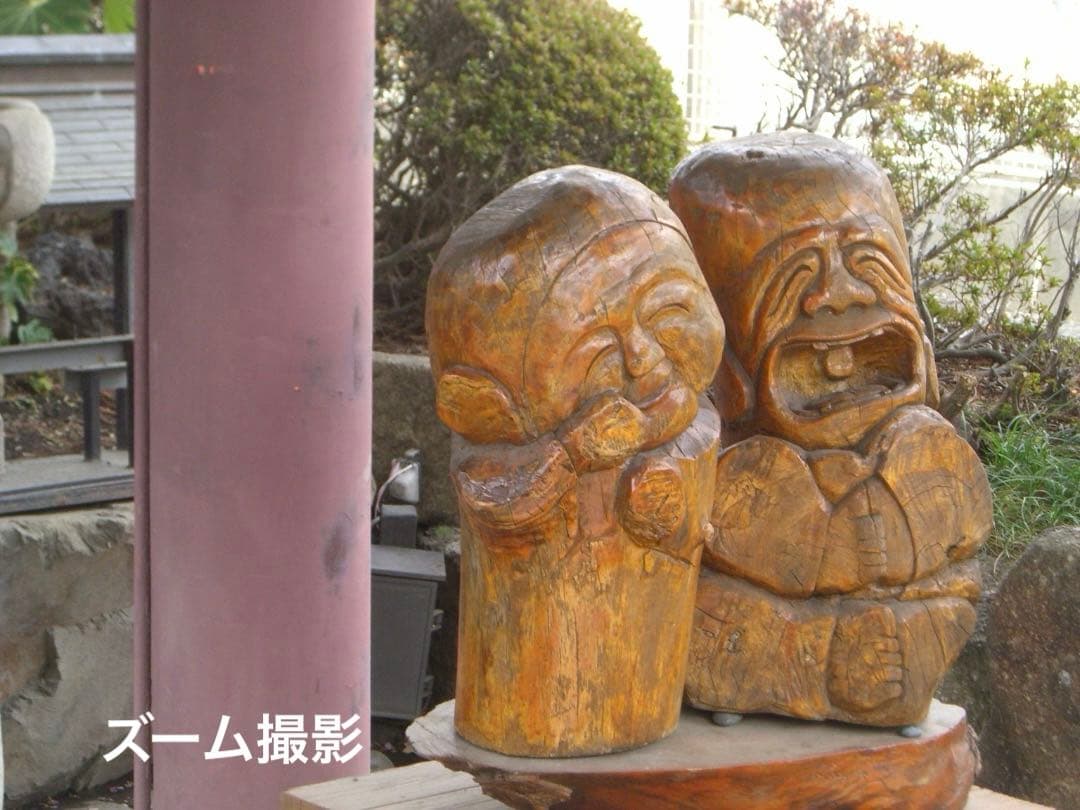 実写美⭕️美品【動作確認済】CASIO EXILIM EX-S770 デジカメ