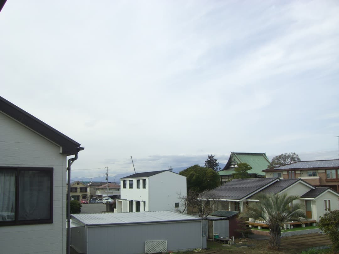 実写美⭕️美品【動作確認済】CASIO EXILIM EX-S770 デジカメ