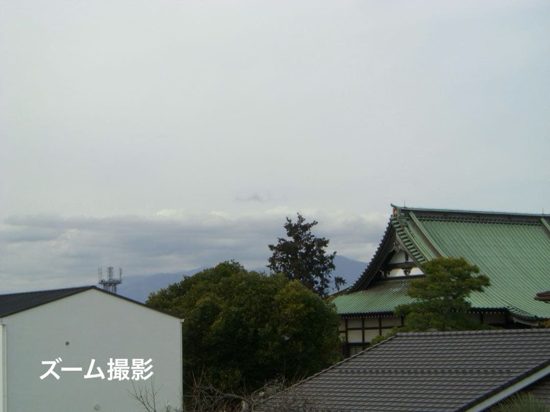 実写美⭕️美品【動作確認済】CASIO EXILIM EX-S770 デジカメ