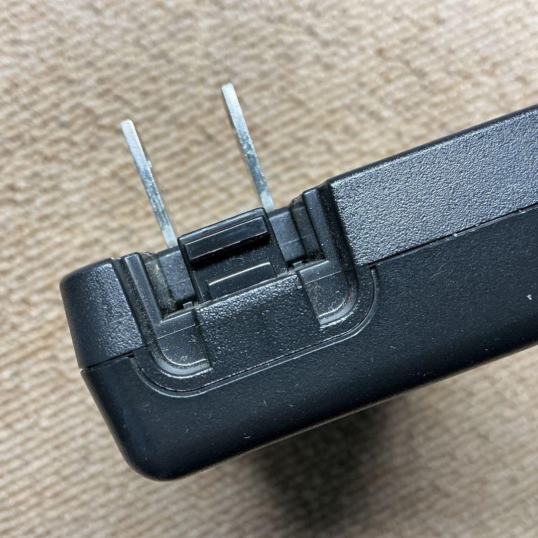 Fujifilm Z33 WP コンパクトデジタルカメラ　【ジャンク品】