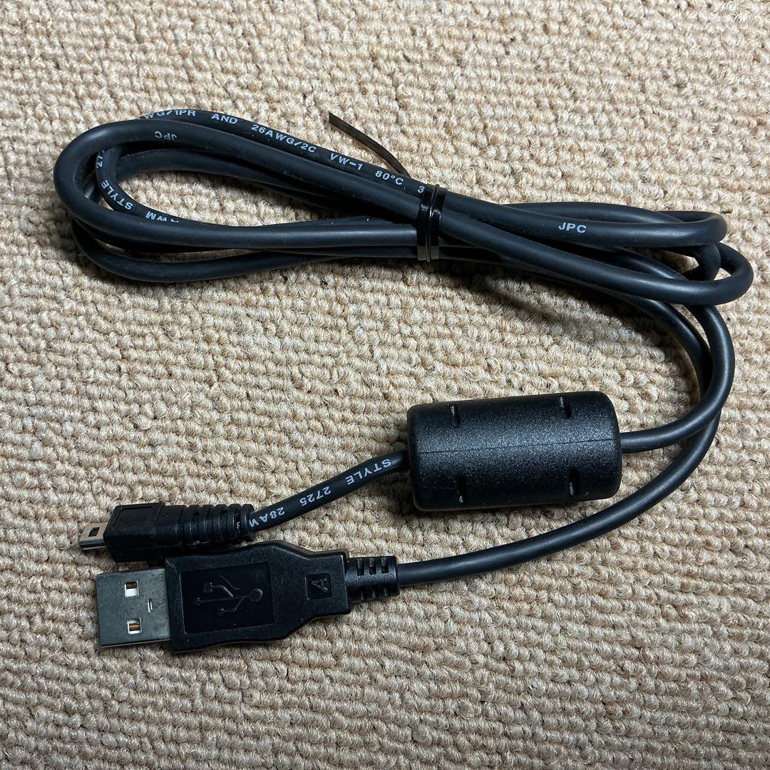 Fujifilm Z33 WP コンパクトデジタルカメラ　【ジャンク品】