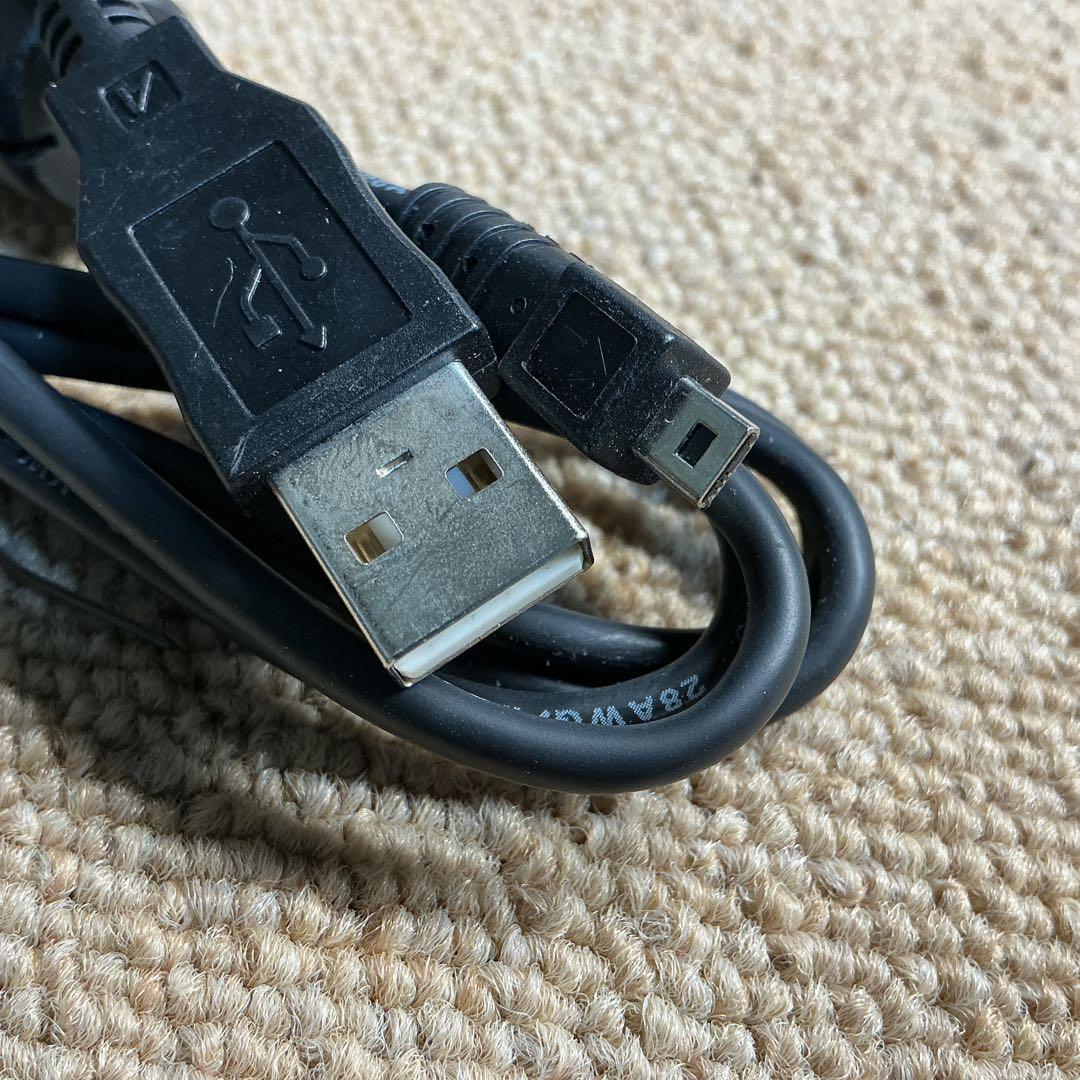 Fujifilm Z33 WP コンパクトデジタルカメラ　【ジャンク品】