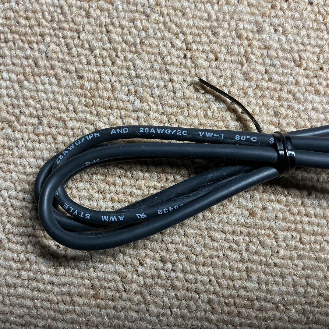 Fujifilm Z33 WP コンパクトデジタルカメラ　【ジャンク品】