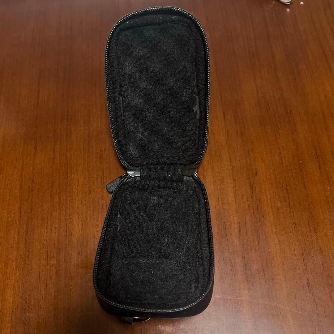 【動作確認済み】CASIO EXILIM EX-ZR15 デジカメ