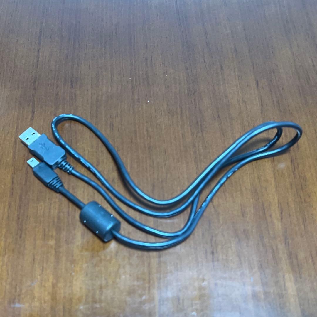 【動作確認済み】CASIO EXILIM EX-ZR15 デジカメ