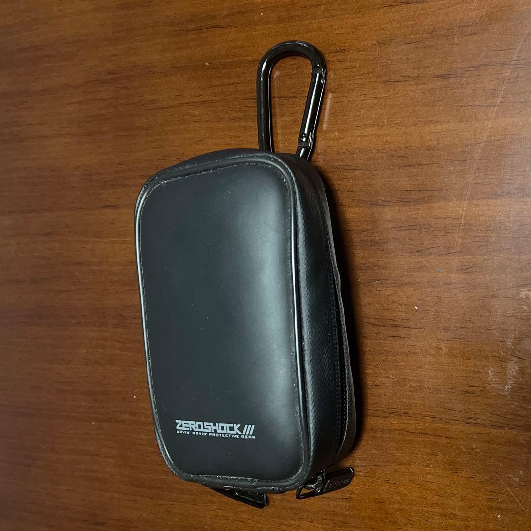 【動作確認済み】CASIO EXILIM EX-ZR15 デジカメ