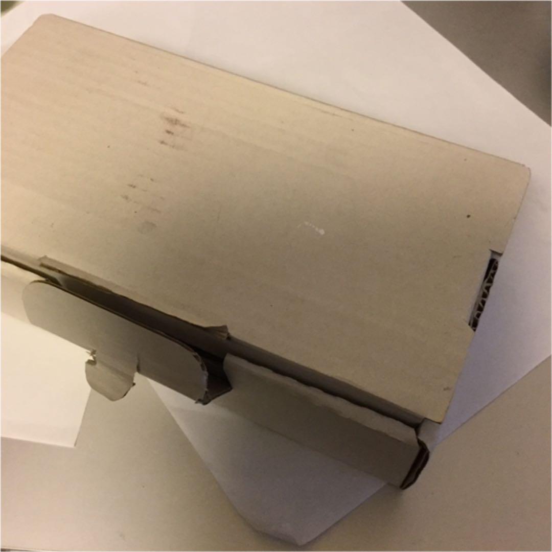 奈良美智Dreaming in the Fountain-2001 スノードーム