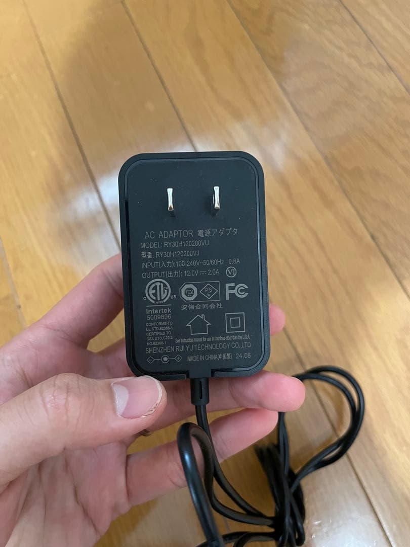 BMAX コンパクトPC、ミニPC