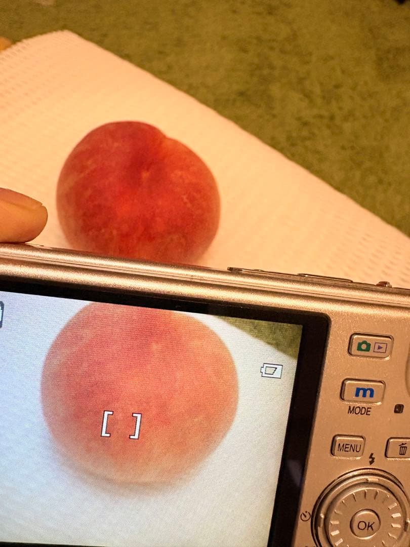 さらにお値下げ Nikon COOLPIX S7 コンパクトデジタルカメラ