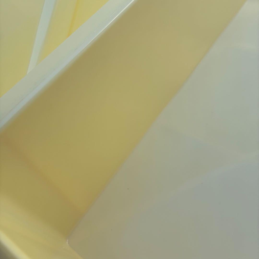 業務用　サンコー　バンジュウ　番重　7個セット　送料無料