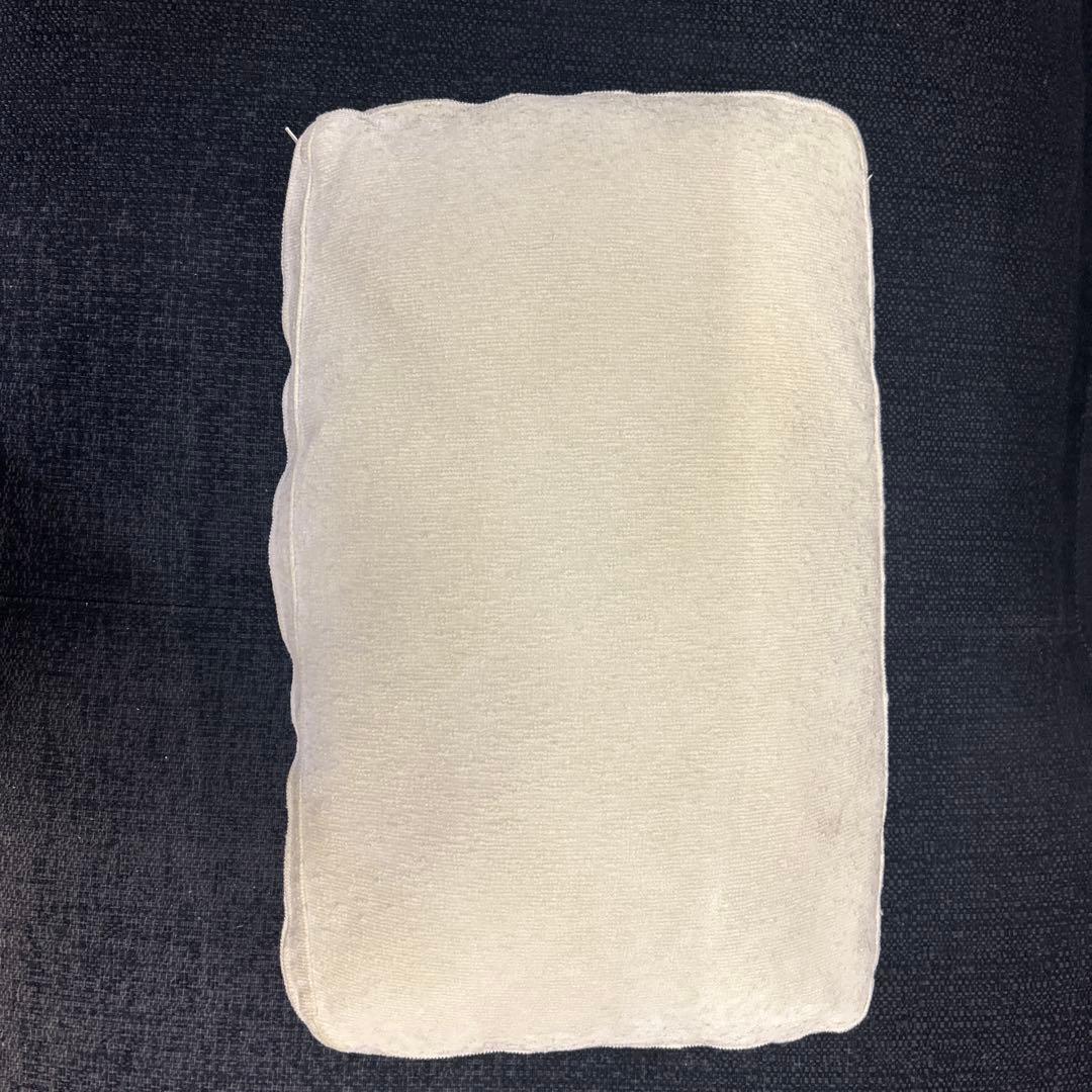 カウチソファ 105 GRVA トレスソファ 本革 ブラック