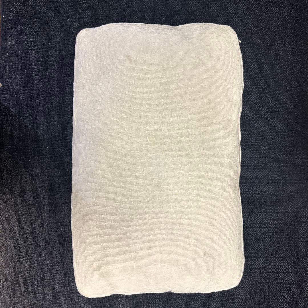 カウチソファ 105 GRVA トレスソファ 本革 ブラック