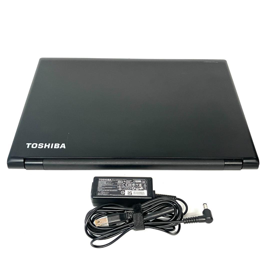 コスパ良⭕高速SSD メモリ8GB 6世代i3 カメラ・DVD付 ノートパソコン