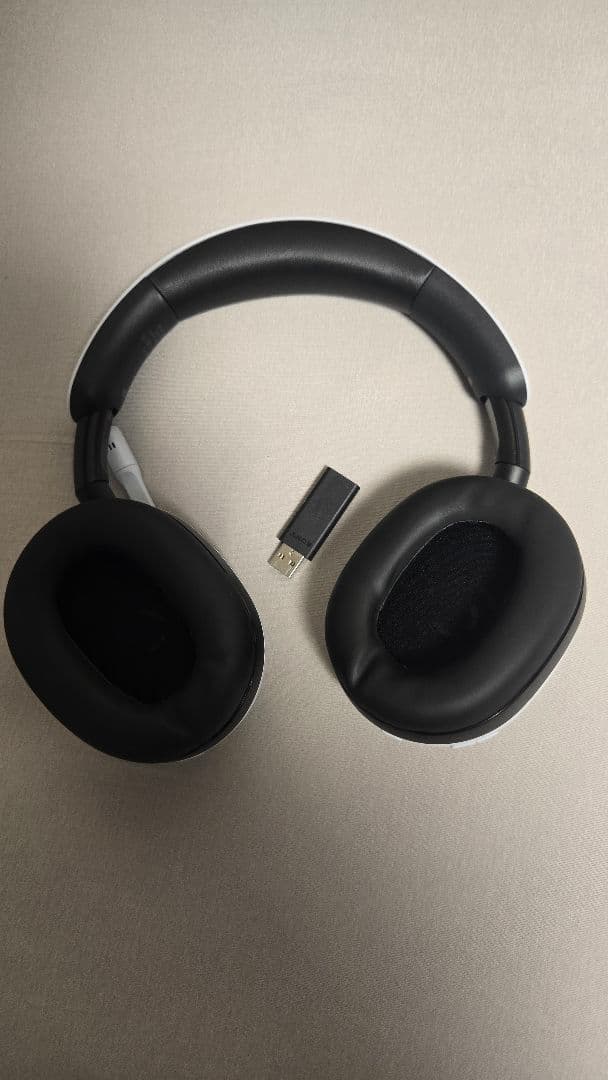inzone h9 ワイヤレスヘッドホン