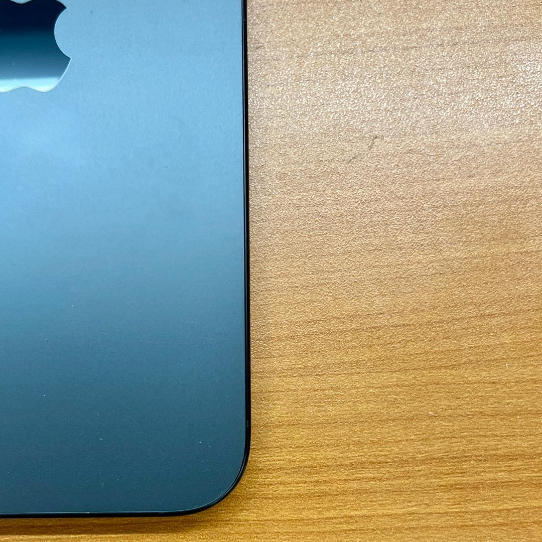 B*︎様 動作確認済み iPhone 16 Pro Max 1TB ID 38C