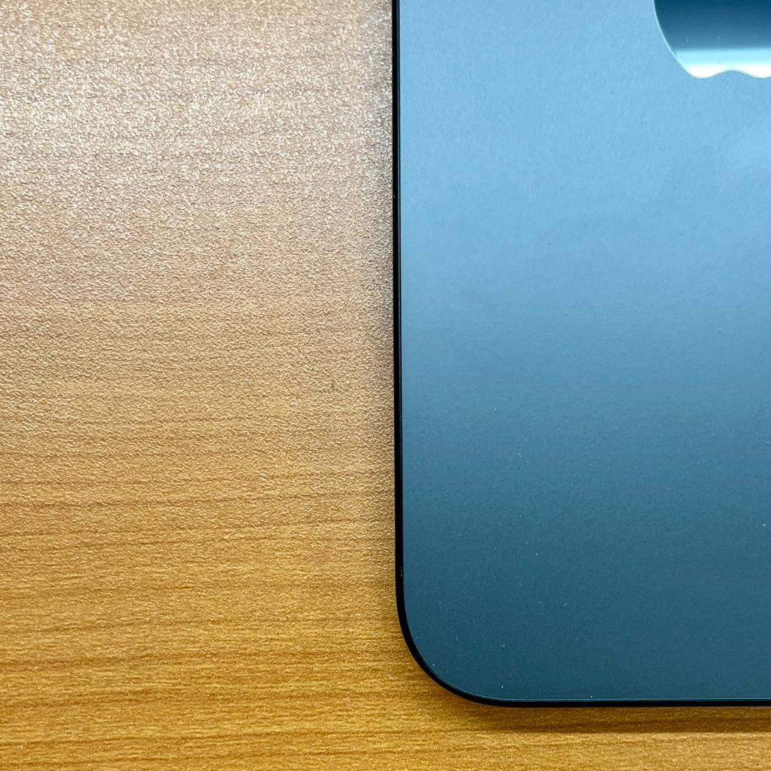 B*︎様 動作確認済み iPhone 16 Pro Max 1TB ID 38C