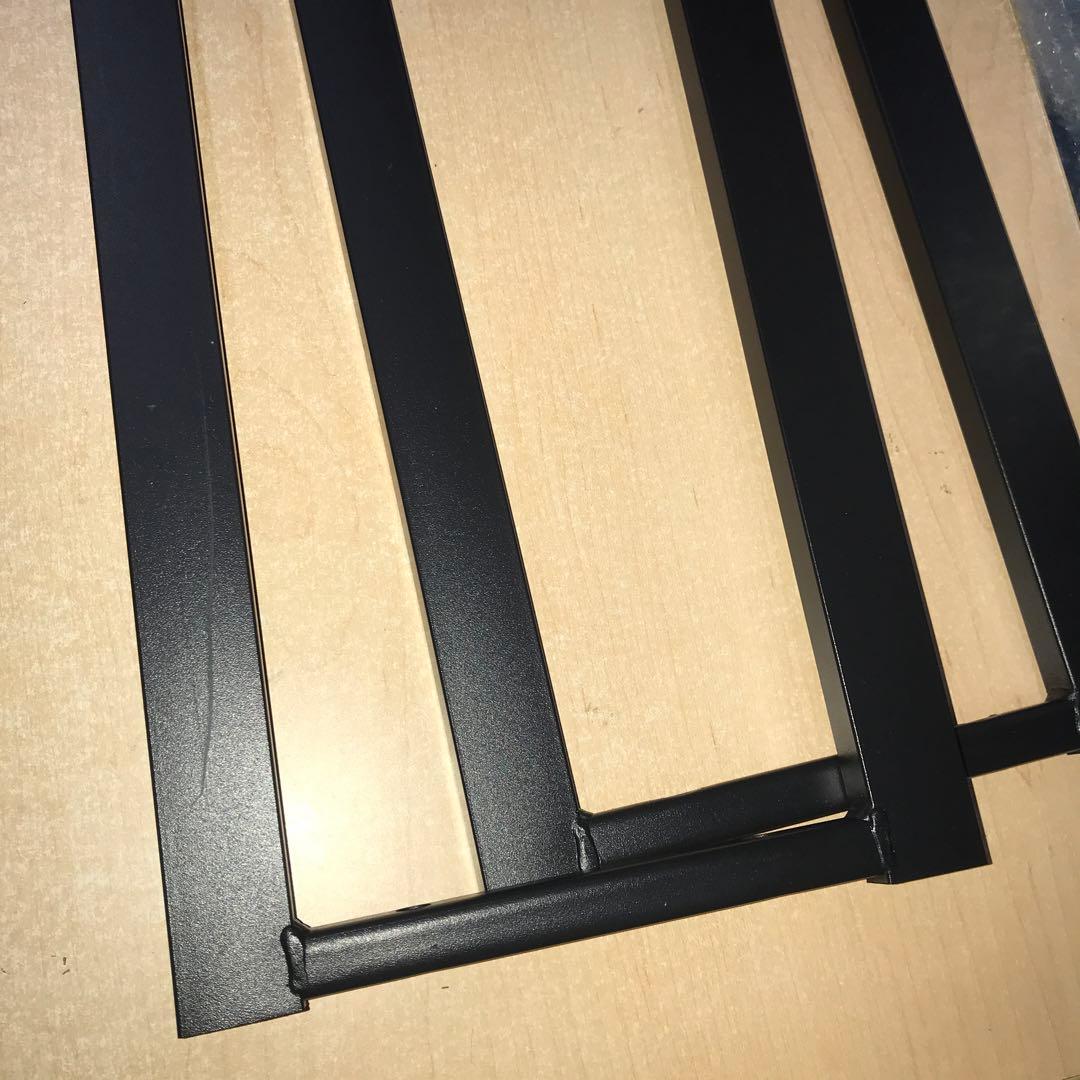 ZINUS ジヌス | ベット デイベッド フレーム シングル