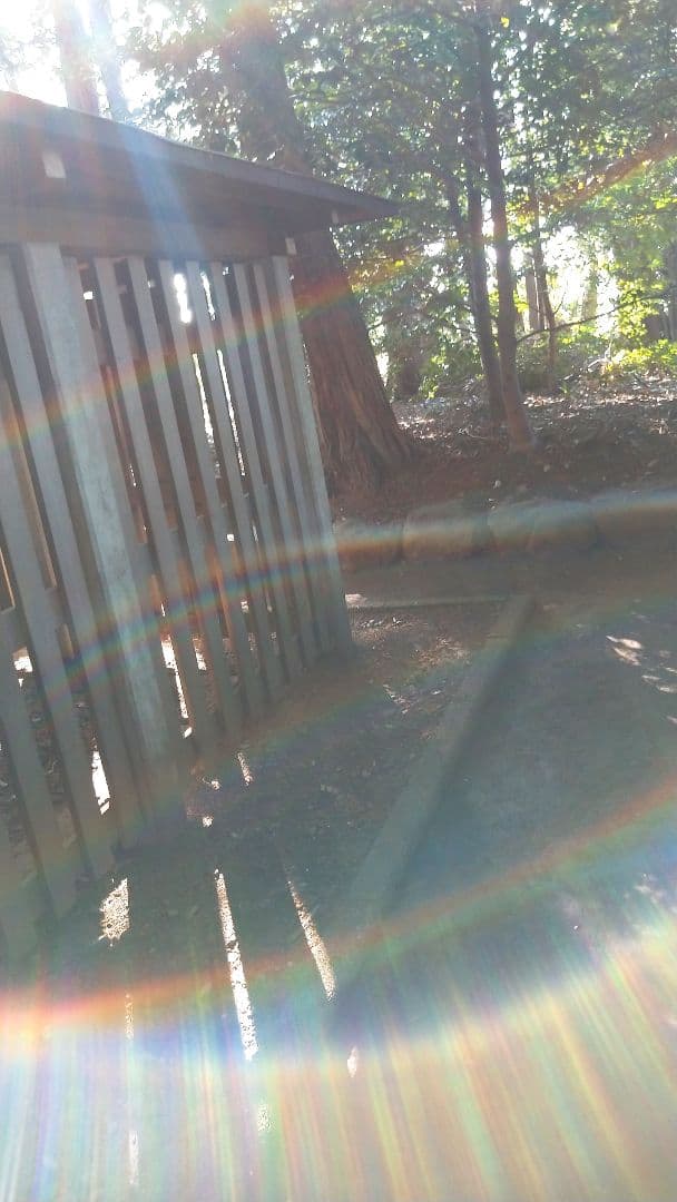 幸せを呼ぶパワーストーン入りオルゴナイトボールペン　虹龍