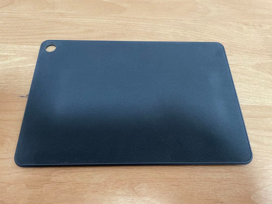 IdeaPad Duet Chromebook + キャリーケース + 充電器
