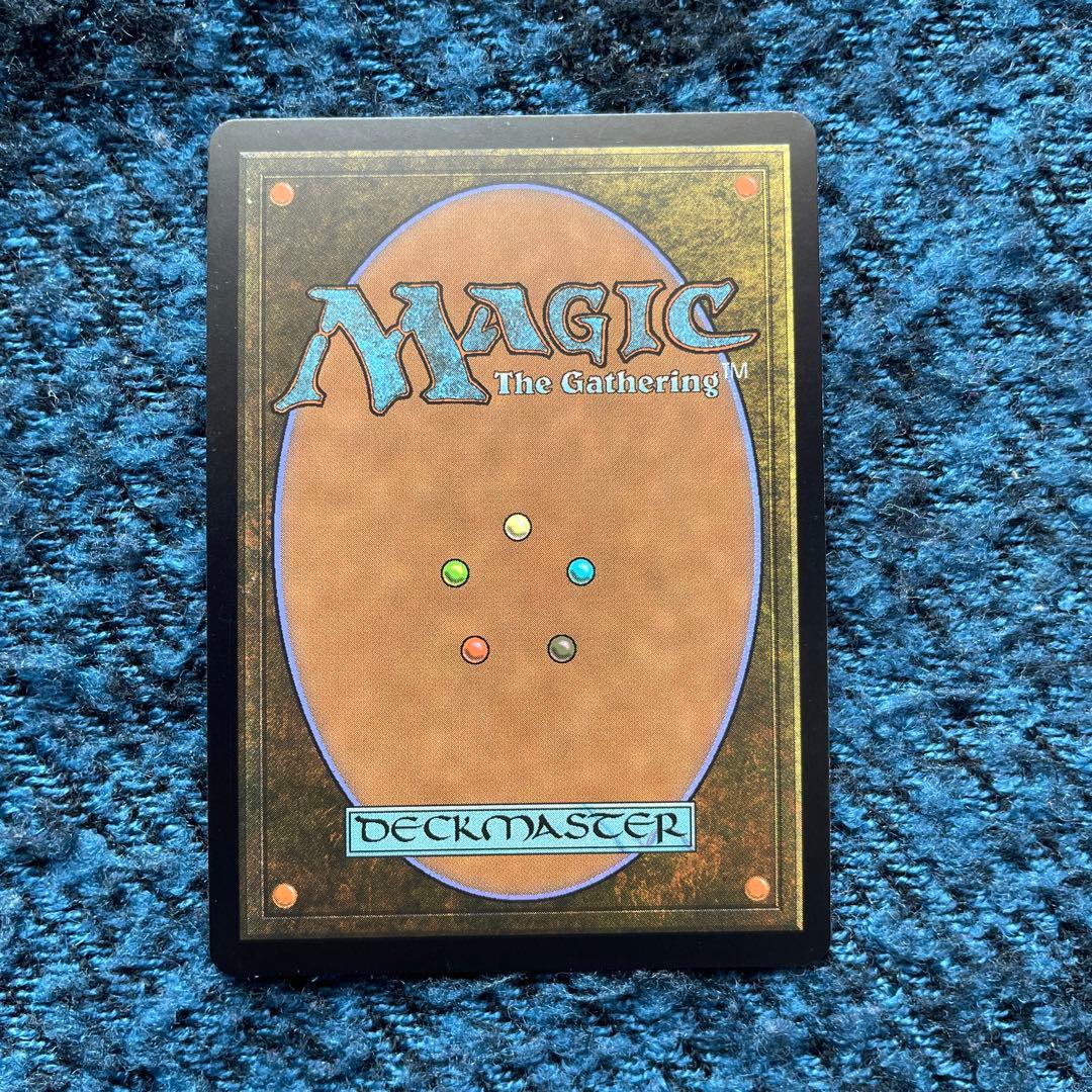 ファイレクシアの十字軍　日本語　FOIL　サインド　MTG