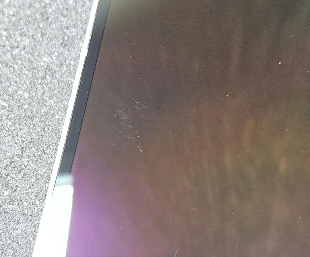 セ*ク様 AQUOS sense7 SH-53C ライトカッパー