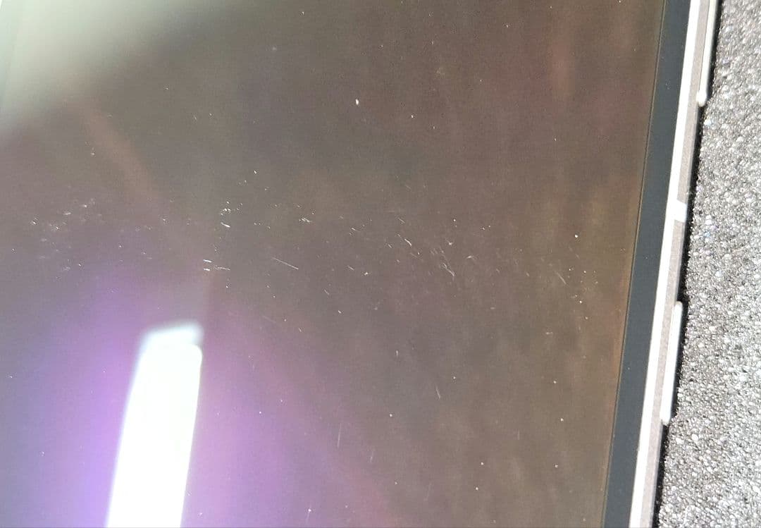 セ*ク様 AQUOS sense7 SH-53C ライトカッパー