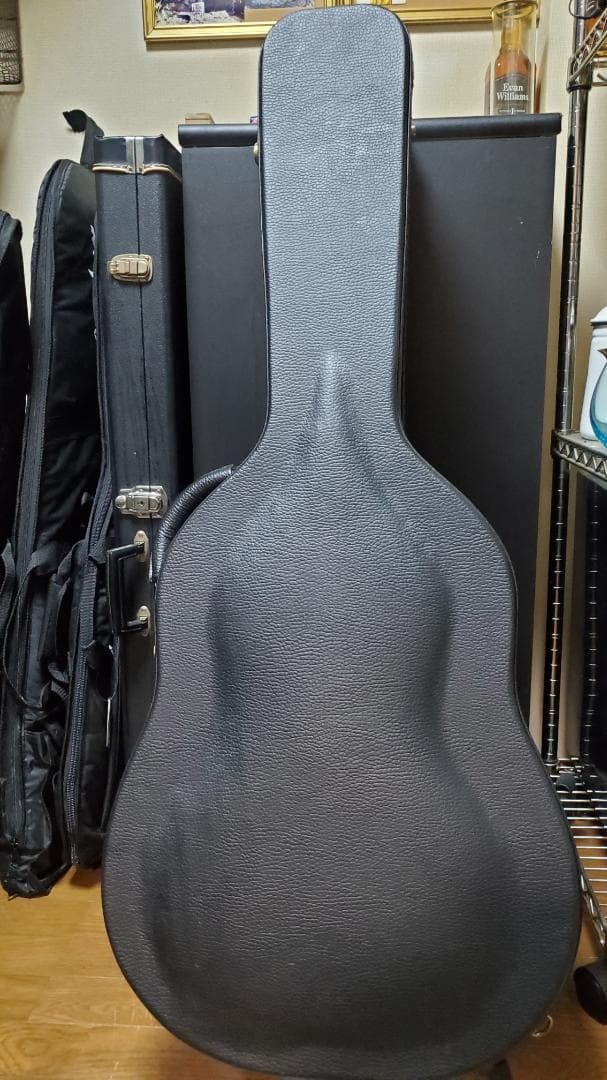 HD-SAKURA’21 F,S/STD（最終値下げ）