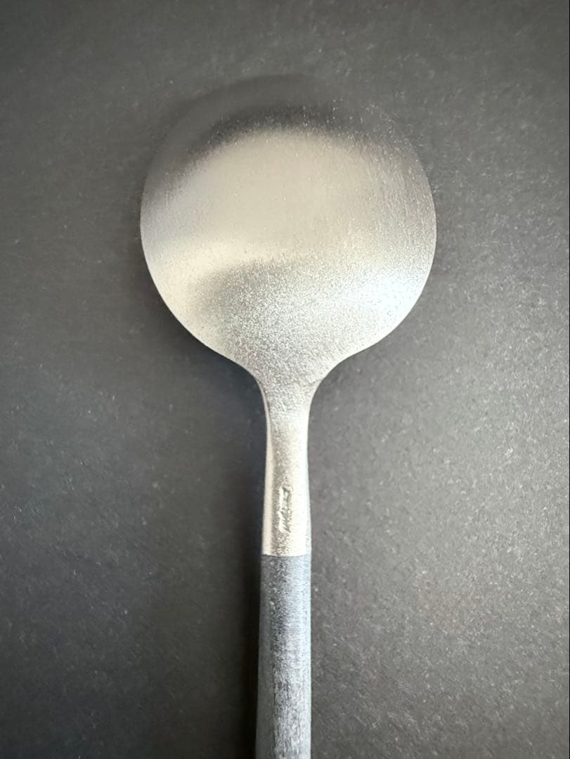 【正規品】Cutipol カトラリーセット 30本